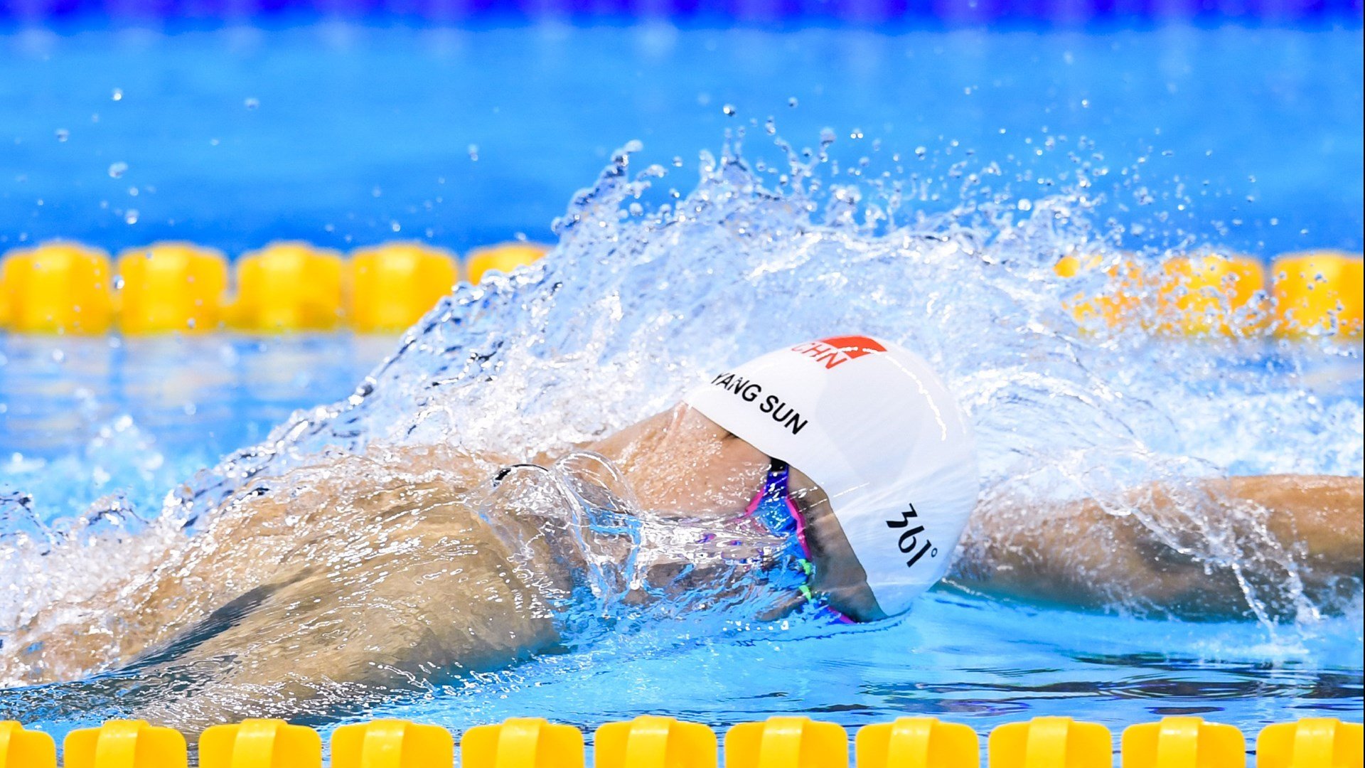 _涵盖多项运动的多元竞技节：网球+射箭+跑酷_，seedsports网球运动