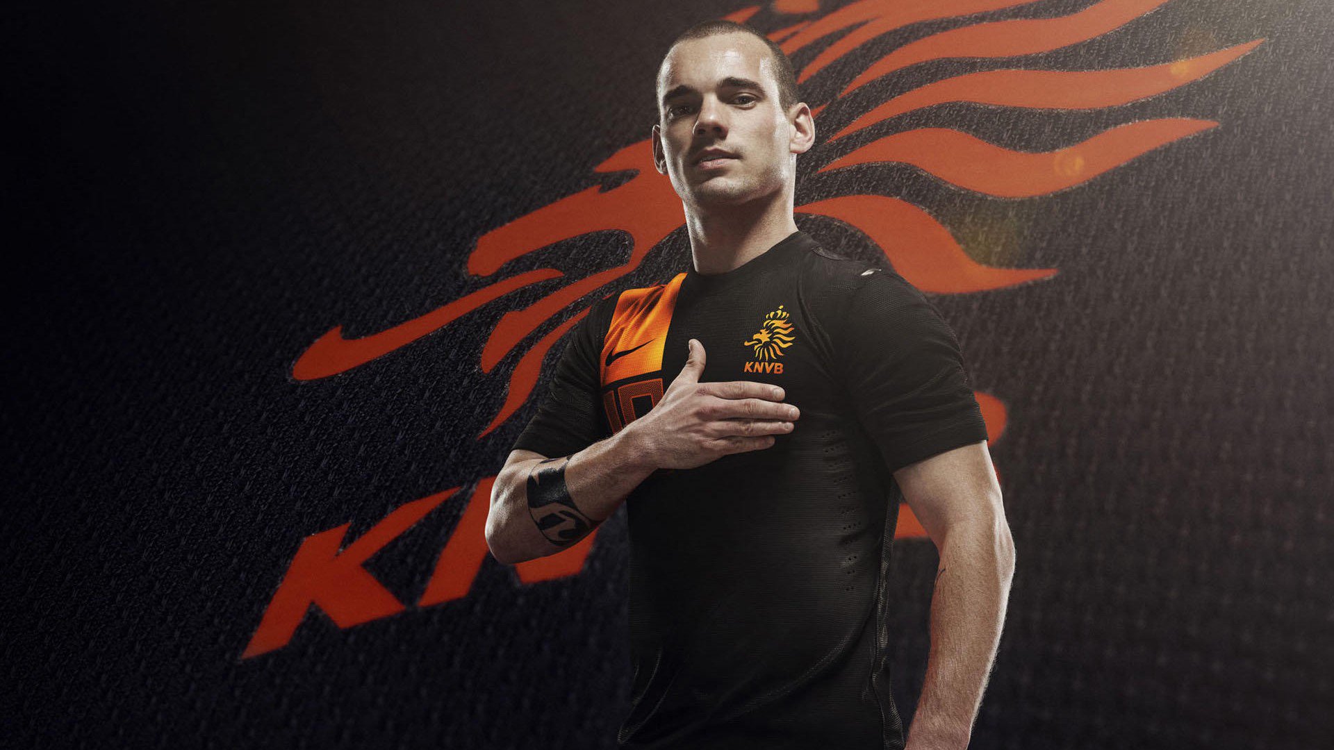 “意甲战事升温,冠军争夺愈发激烈”,意甲赛事集锦