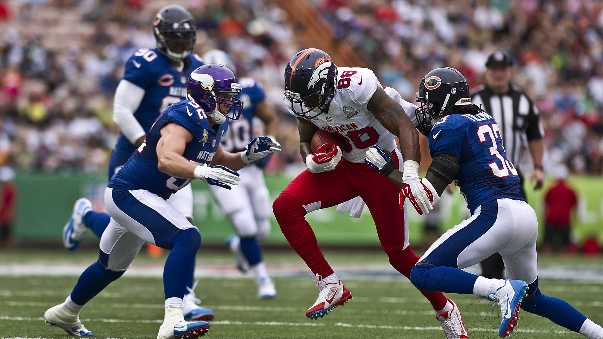 “法甲激战连连,豪门追逐冠军宝座”,法甲豪门宣布全队停薪