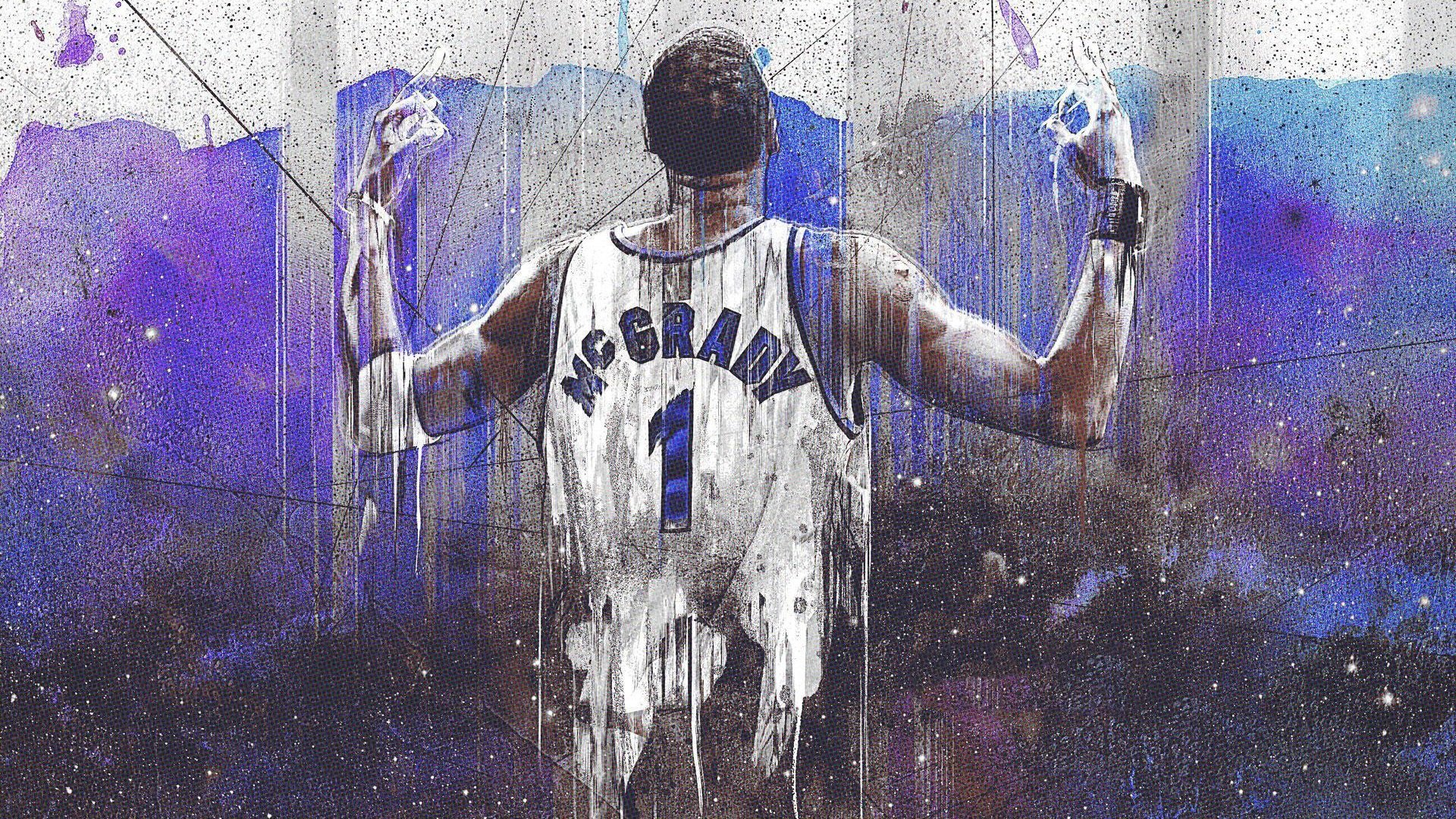 “联盟最萌球星:场外趣味瞬间大放送”,联盟十大球星