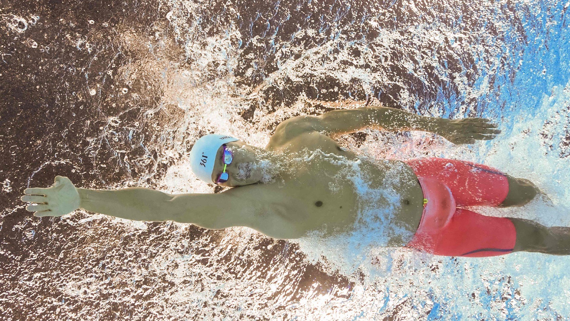 《英雄联盟MSI季中冠军赛，亚洲战队迎难而上》，msi季中冠军赛全称