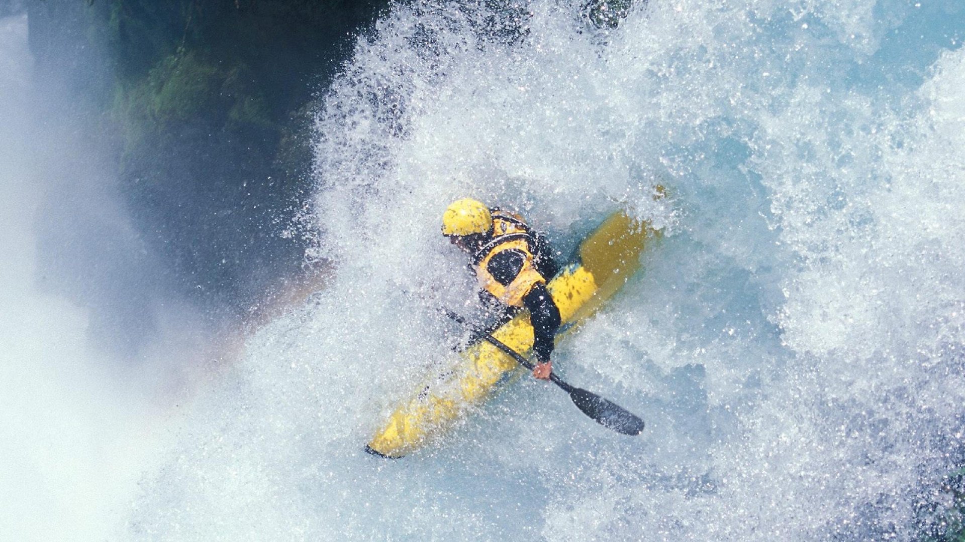 史上最“火爆”的快攻最高纪录近期被打破,快攻中最快的形式