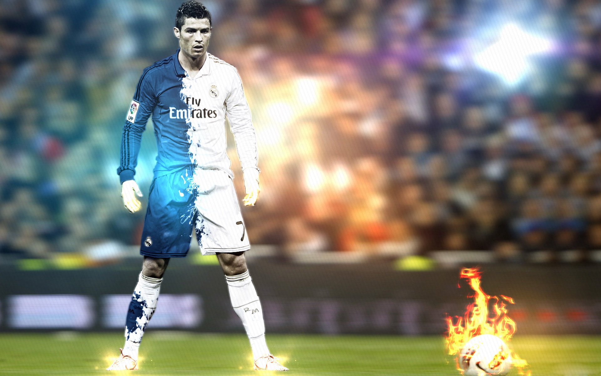 墨西哥队主帅当选“最佳冰球——不，是足球教练”，墨西哥球团