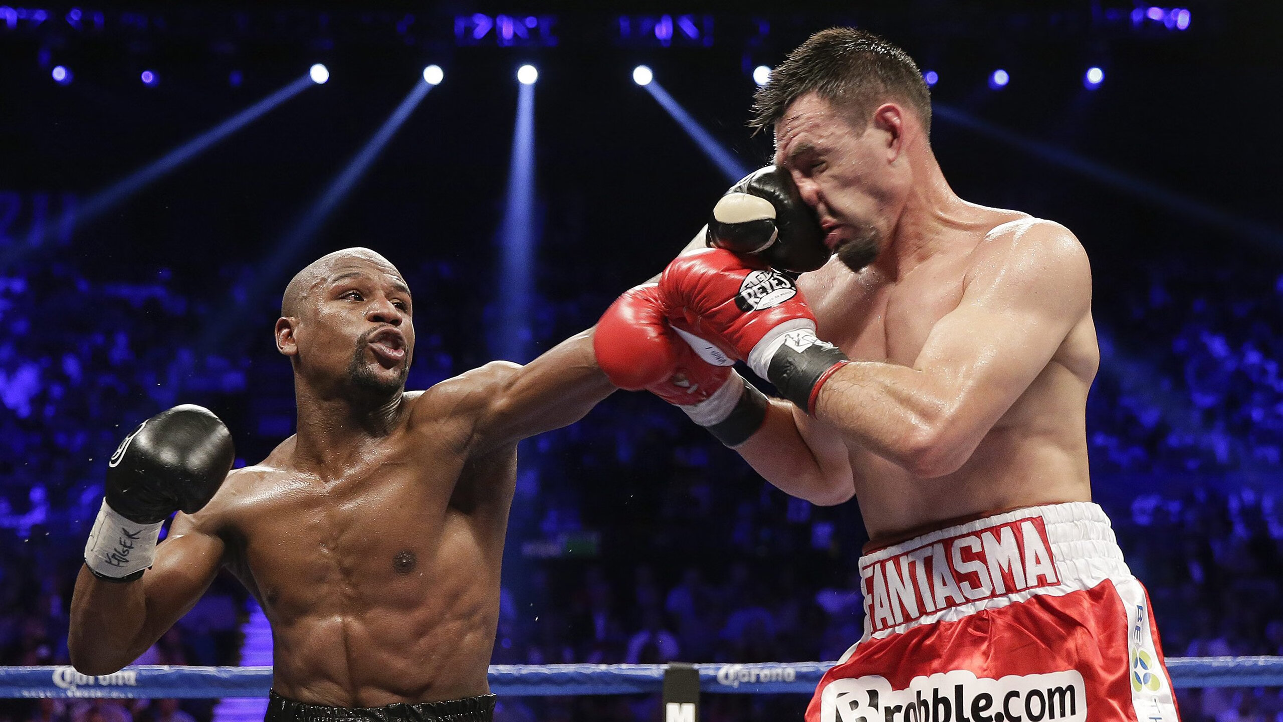 欧冠“超级爆破”射手:百球俱乐部成员大赏,欧冠百球有哪些人