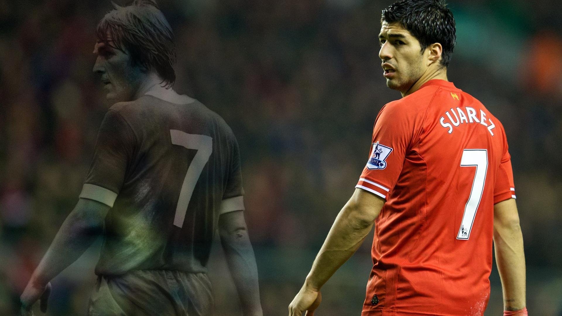 青少年“智慧青训”全国巡展在深圳亮相，推动行业数字化转型，智慧青年云平台