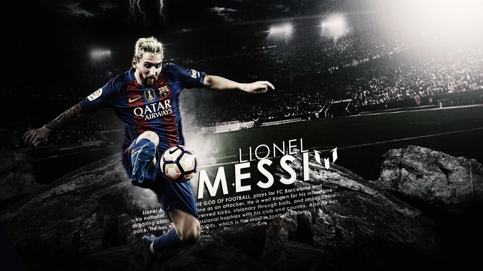 青少年台球培训班热潮不断，少儿台球培训费用